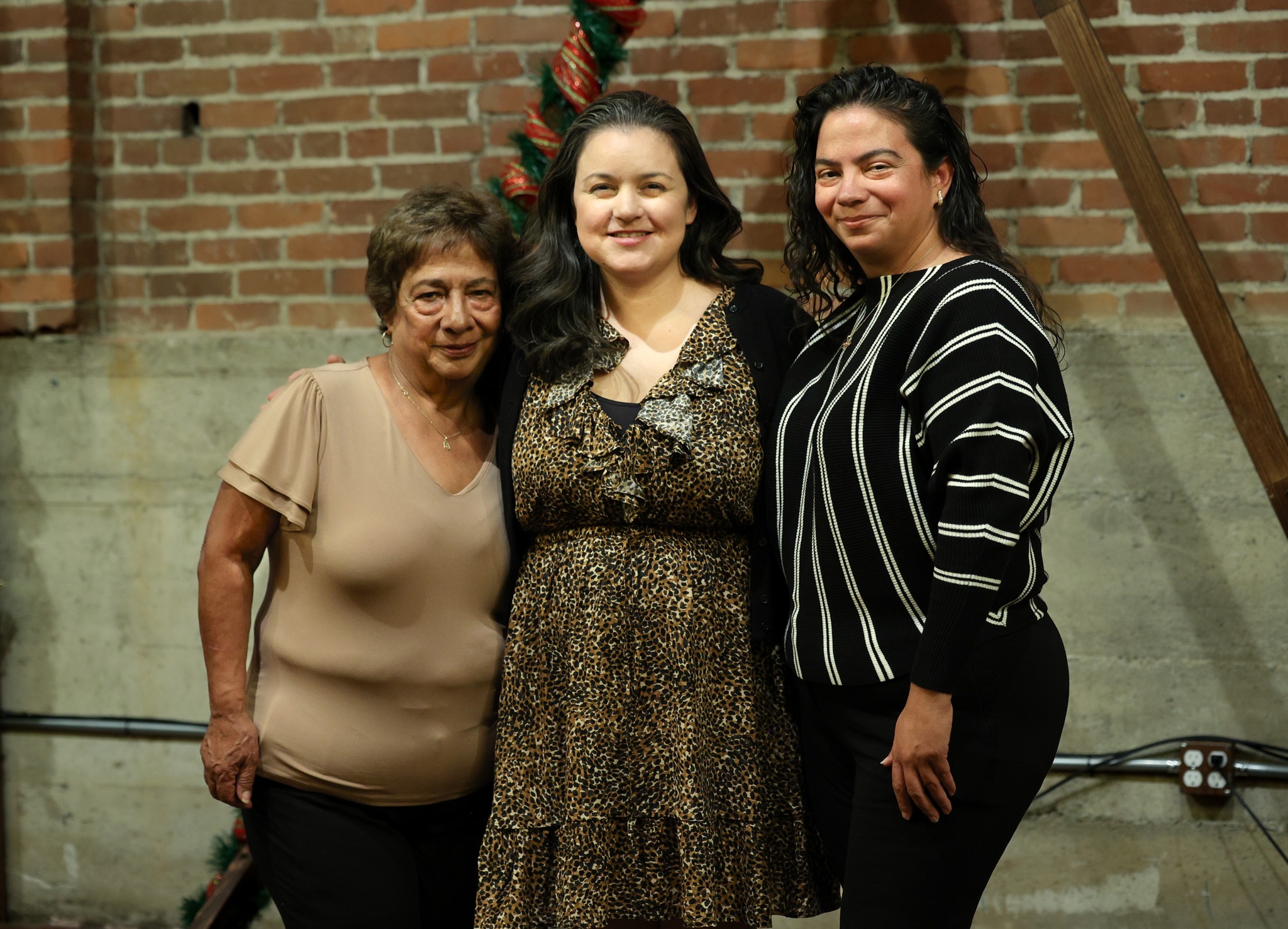 Program highlight